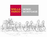 Pictures of Wells Fargo Mortgage Life Insurance