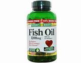 Photos of Does Fish Oil Help With Joints