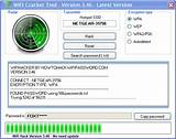 Simple Wifi Hacking Software Pictures