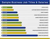 Images of Business It Management Jobs