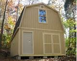 Two Story Storage Sheds Home Depot Pictures