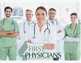 Images of Medplan Doctors