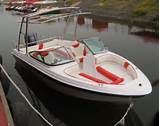 Speed Boats For Sale Pictures