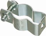 Images of Imc Pipe Fittings