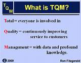 Photos of Total Practice Management System