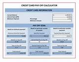 Photos of Loan Instalment Calculator Excel