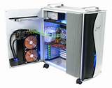 Images of Liquid Cooling System For Pc
