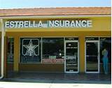 Images of Estrella Insurance Commercial
