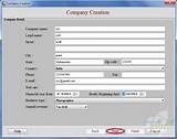 The Best Accounting Software