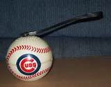 Chicago Cubs On Radio Images
