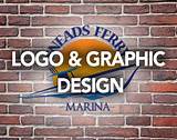 Images of Graphic Design Companies Raleigh Nc