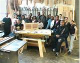 Woodworking Classes Lancaster Pa Photos