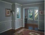 Pictures of Types Of Wood Trim