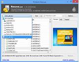 Photos of Recuva Recovery Software For Windows 10