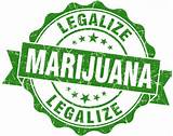 Photos of Why Should We Legalize Marijuanas