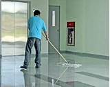 Commercial Mat Cleaning Services Pictures
