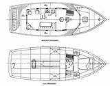 Pictures of Free Wood Boat Plans