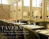 Photos of Tavern Brentwood Reservations