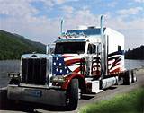 Pictures of Usa Custom Trucks