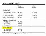 Pictures of Nissan Sentra 2001 Tire Size