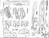 Boat Building Plans Free Pictures