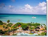 Images of Aruba Resorts Palm Beach