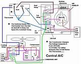 Photos of Aircon Zone Not Working