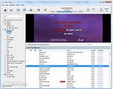 Pictures of Karaoke Software Free Download