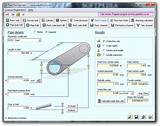 Pipe Flow Calculation Software Free Download Images