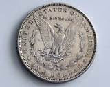 Us Coin Silver Value Photos