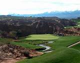 Images of Eureka Golf Packages Mesquite