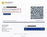 How To Buy Bitcoin With Visa Gift Card Pictures