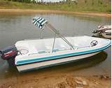 Small Motor Boats For Sale Used Pictures