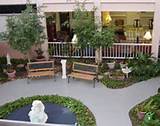 St Francis Villa Assisted Living New Orleans