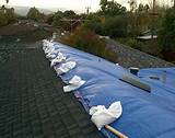 Kent Roofing Company San Jose Images