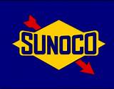 Photos of Sunoco Race Gas 110 Octane