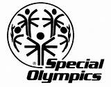 Photos of Special Olympic Videos
