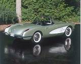 Photos of Harley Earl Quotes