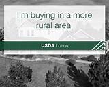 Photos of Rural Home Loans Oregon