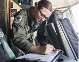 Air Force Flight Engineer School