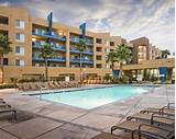 Images of Worldmark Resort San Diego