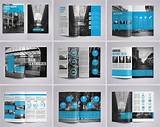 Images of Adobe Indesign Yearbook Template