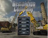 Demolition Company Jobs