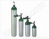 Gas Cylinder Regulator Types Images