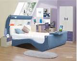 Photos of Awesome Beds For Sale