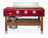 Best Small Gas Grill 2017 Images
