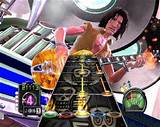 Download Guitar Games Pictures