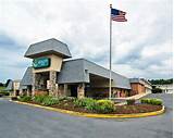 Hotels Near New Market Va Pictures