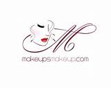 Makeup Logos Designs