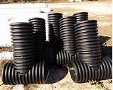 Pictures of Hdpe Plastic Pipe